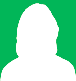 Jada Banks's Online Memorial Photo